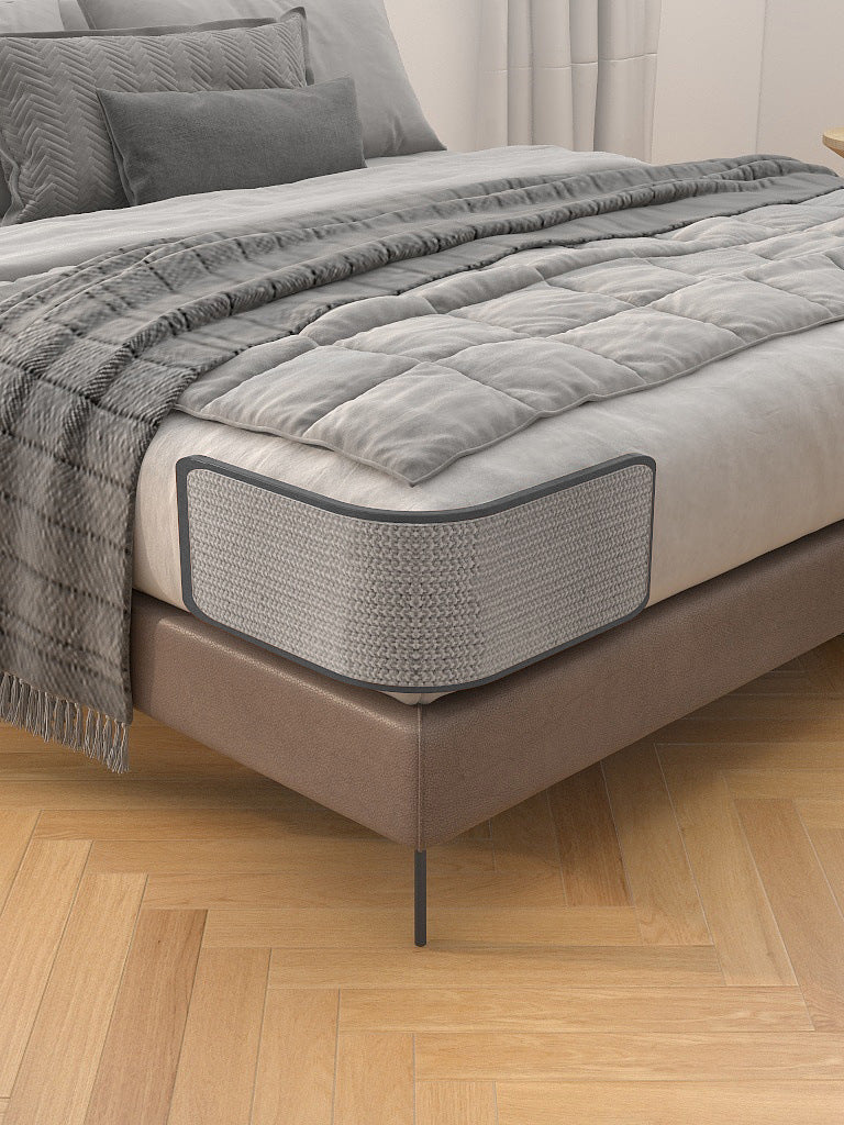 Bed and Couch Guard Cat Scratch Mat